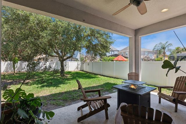 509 SPRING RIVER DRIVE, Orlando, FL 32828