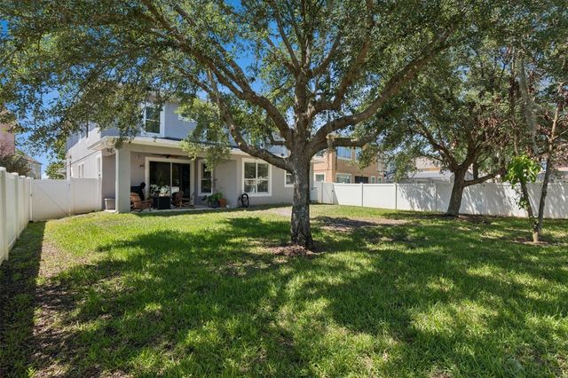 509 SPRING RIVER DRIVE, Orlando, FL 32828