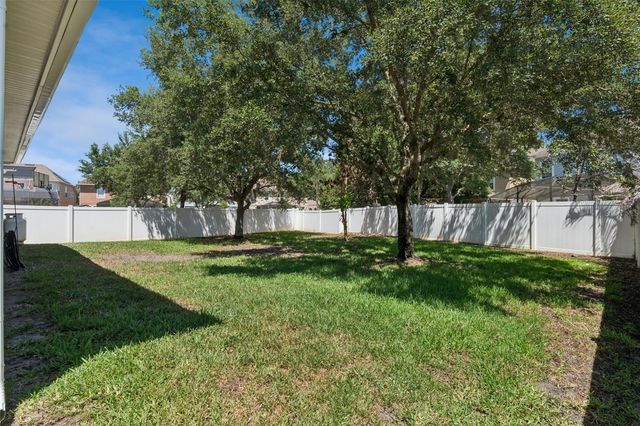 509 SPRING RIVER DRIVE, Orlando, FL 32828