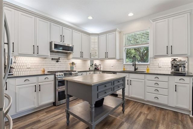 509 SPRING RIVER DRIVE, Orlando, FL 32828