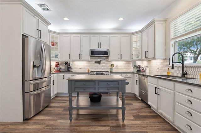 509 SPRING RIVER DRIVE, Orlando, FL 32828