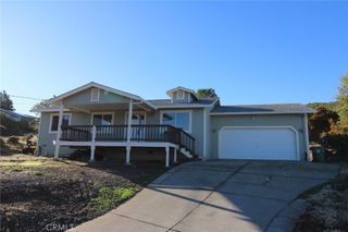 5443 Olympia, Kelseyville, CA 95451