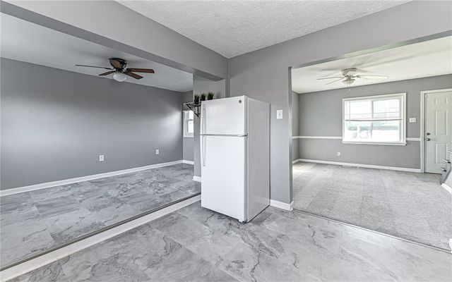 1711 Mercer STreet, Hopewell Twp, PA 15001