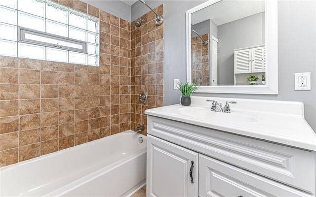 1711 Mercer STreet, Hopewell Twp, PA 15001