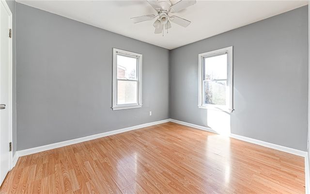 1711 Mercer STreet, Hopewell Twp, PA 15001