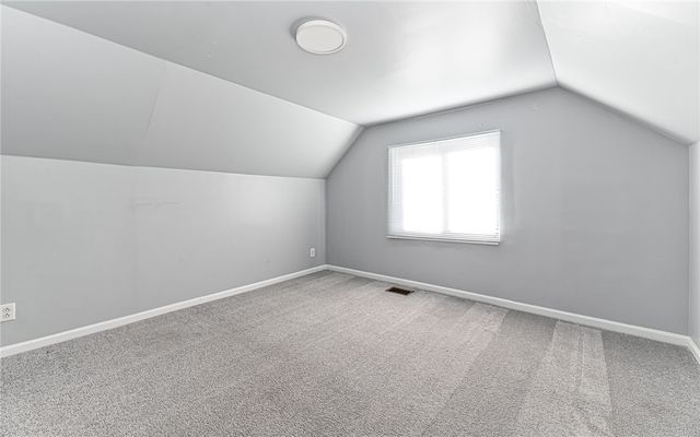 1711 Mercer STreet, Hopewell Twp, PA 15001