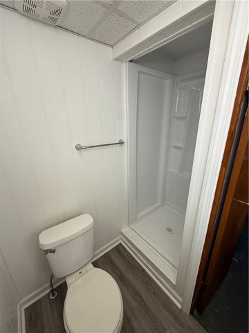 1711 Mercer STreet, Hopewell Twp, PA 15001