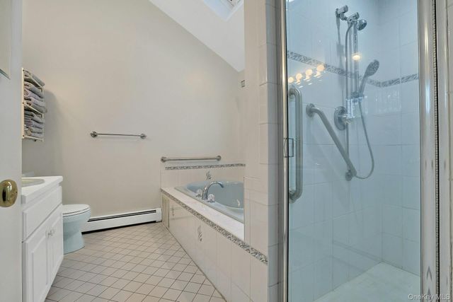 31 W Linwood Street, Valhalla, NY 10595