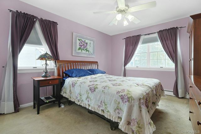 31 W Linwood Street, Valhalla, NY 10595