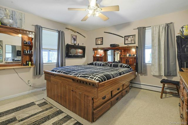 31 W Linwood Street, Valhalla, NY 10595