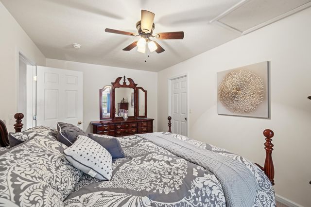 135 Arrowhead Drive, Morehead, KY 40351