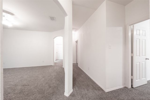 1412 Morning Dove, Aubrey, TX 76227