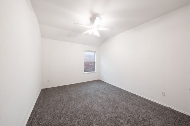 1412 Morning Dove, Aubrey, TX 76227