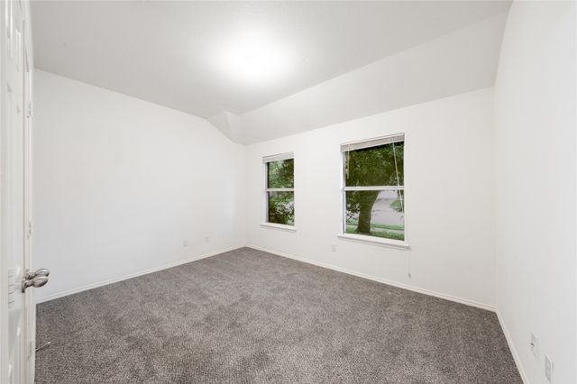 1412 Morning Dove, Aubrey, TX 76227