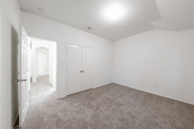 1412 Morning Dove, Aubrey, TX 76227