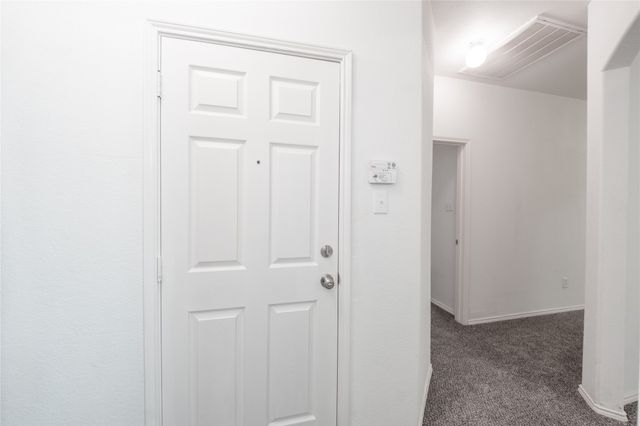 1412 Morning Dove, Aubrey, TX 76227