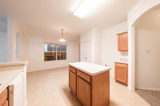 1412 Morning Dove, Aubrey, TX 76227