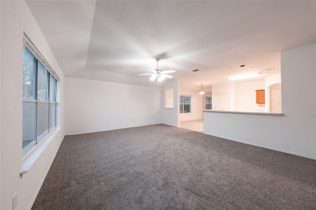 1412 Morning Dove, Aubrey, TX 76227