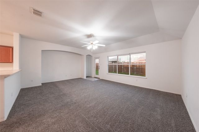 1412 Morning Dove, Aubrey, TX 76227