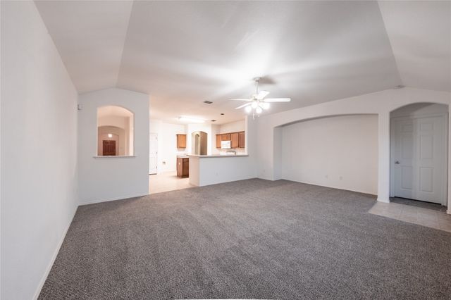 1412 Morning Dove, Aubrey, TX 76227