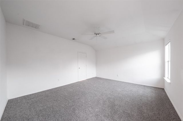 1412 Morning Dove, Aubrey, TX 76227