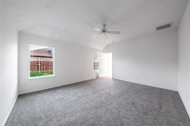 1412 Morning Dove, Aubrey, TX 76227