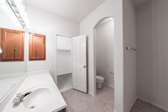 1412 Morning Dove, Aubrey, TX 76227