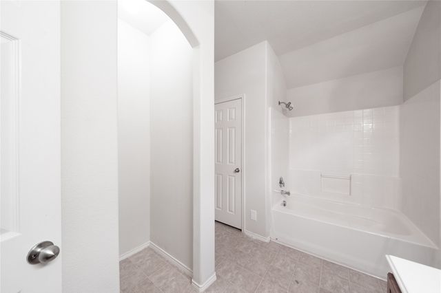 1412 Morning Dove, Aubrey, TX 76227