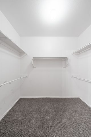 1412 Morning Dove, Aubrey, TX 76227