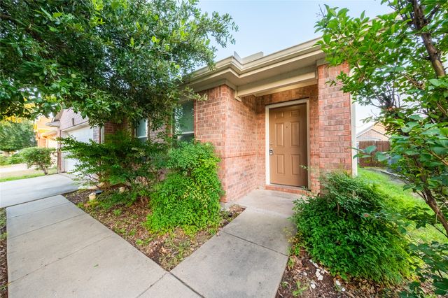 1412 Morning Dove, Aubrey, TX 76227