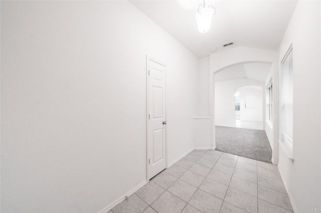 1412 Morning Dove, Aubrey, TX 76227