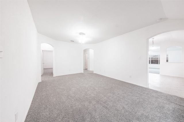 1412 Morning Dove, Aubrey, TX 76227