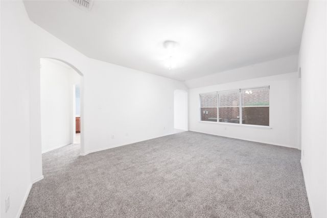 1412 Morning Dove, Aubrey, TX 76227