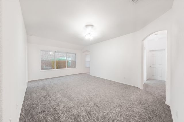 1412 Morning Dove, Aubrey, TX 76227