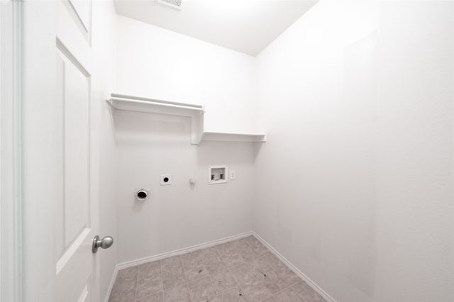 1412 Morning Dove, Aubrey, TX 76227