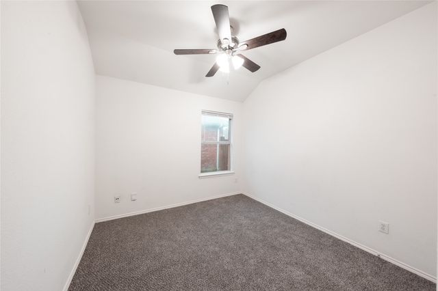 1412 Morning Dove, Aubrey, TX 76227