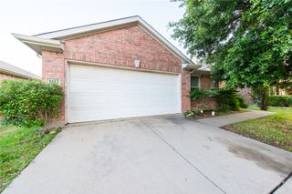 1412 Morning Dove, Aubrey, TX 76227