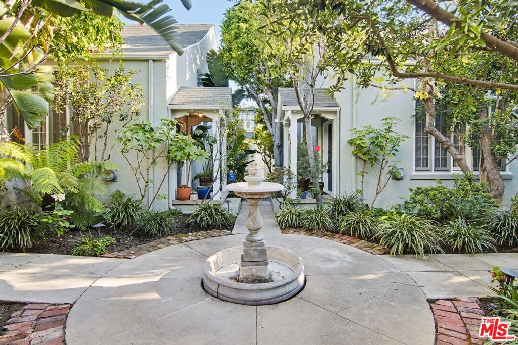 6204 Banner Avenue 2, Los Angeles, CA 90038 — photo 3