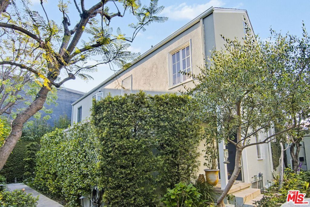6204 Banner Avenue 2, Los Angeles, CA 90038 — photo 4