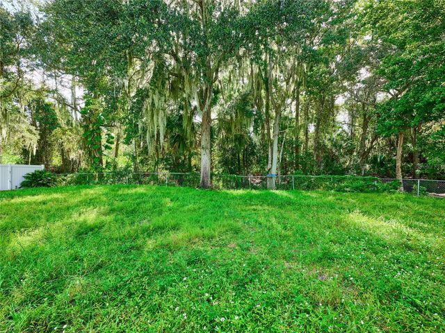 3106 SILVER PALM DRIVE, Edgewater, FL 32141