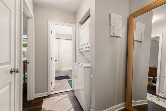 54 Crescent Ave N, Boston, MA 02125