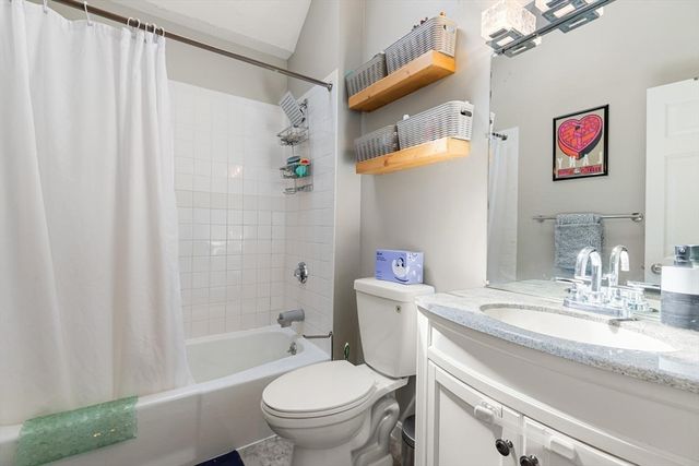 54 Crescent Ave N, Boston, MA 02125