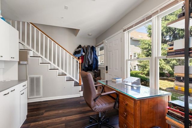 54 Crescent Ave N, Boston, MA 02125