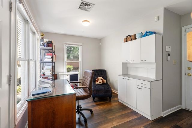 54 Crescent Ave N, Boston, MA 02125