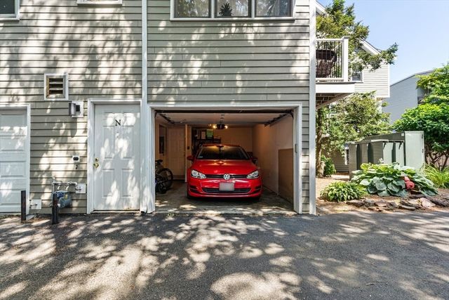 54 Crescent Ave N, Boston, MA 02125