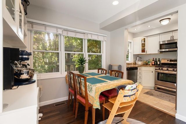 54 Crescent Ave N, Boston, MA 02125
