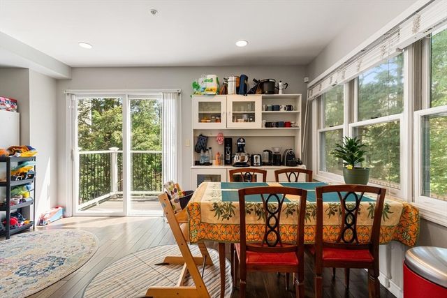 54 Crescent Ave N, Boston, MA 02125