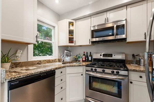 54 Crescent Ave N, Boston, MA 02125