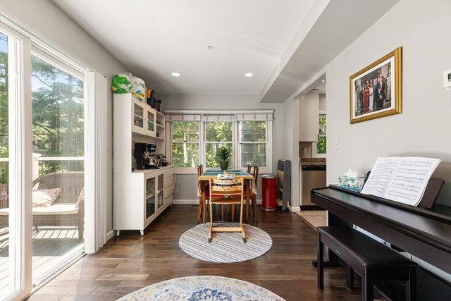 54 Crescent Ave N, Boston, MA 02125