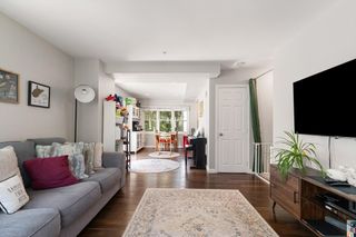 54 Crescent Ave N, Boston, MA 02125